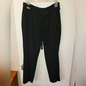 Judith and Charles dress pants size 8